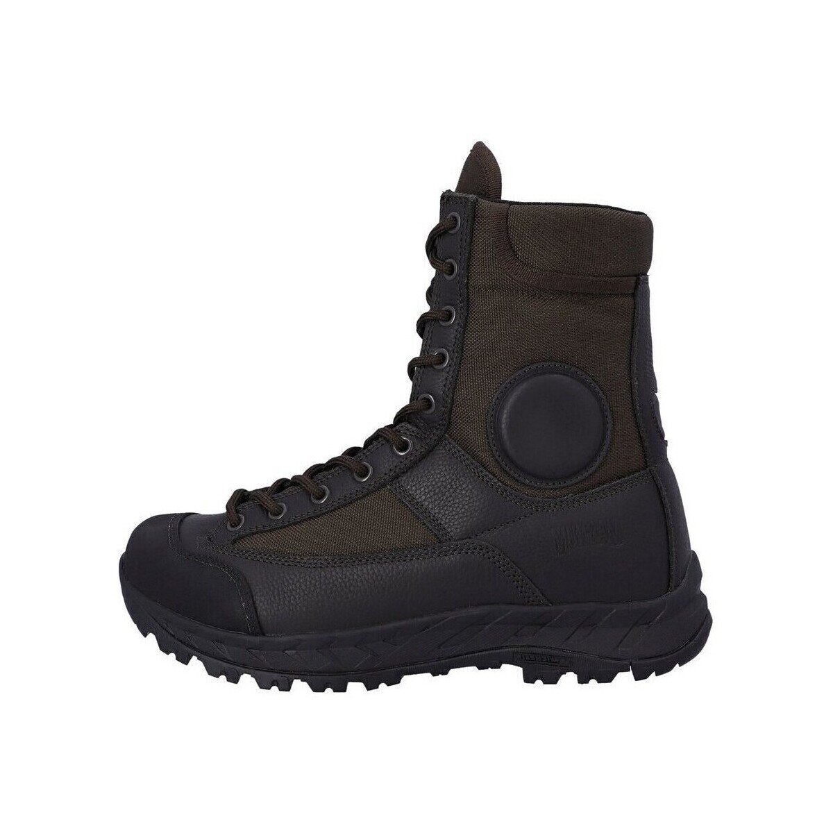 Magnum Pantofi Zekrom