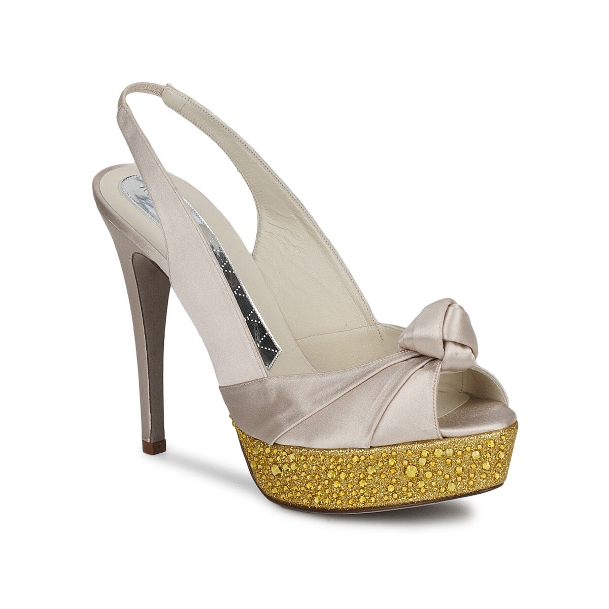 Magrit Pantofi IMPERIALI