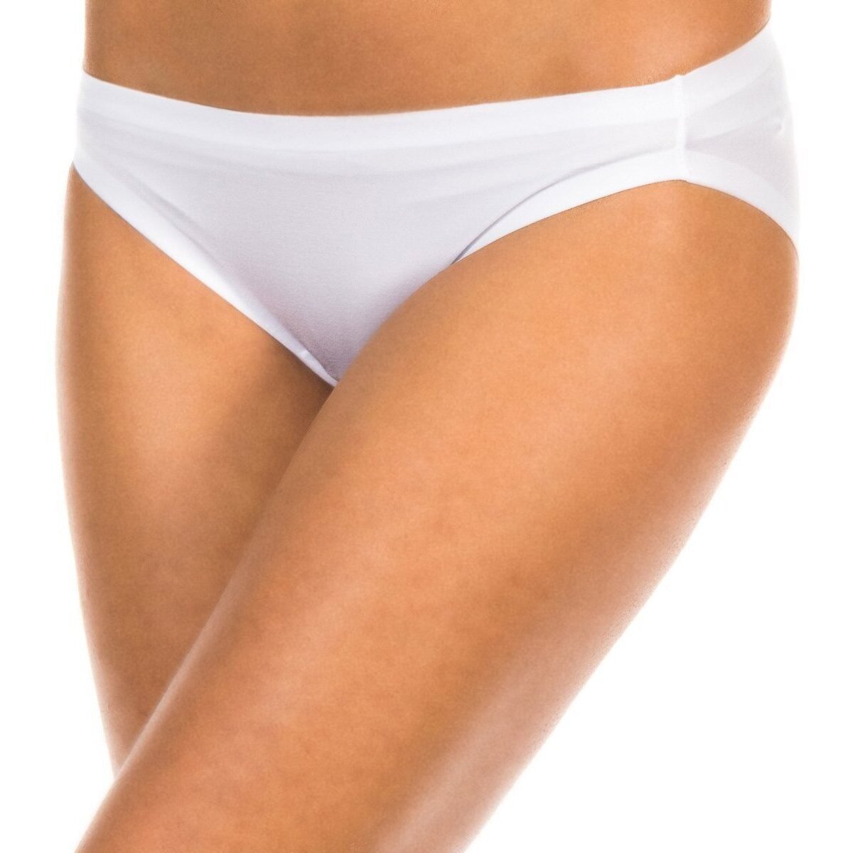 Maidenform Lenjerie intimă 40046