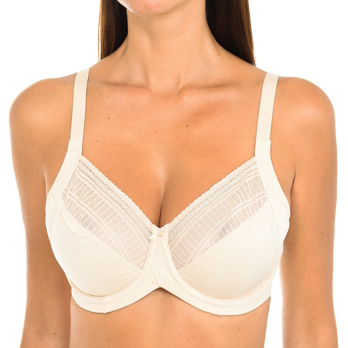 Maidenform Lenjerie intimă 50434
