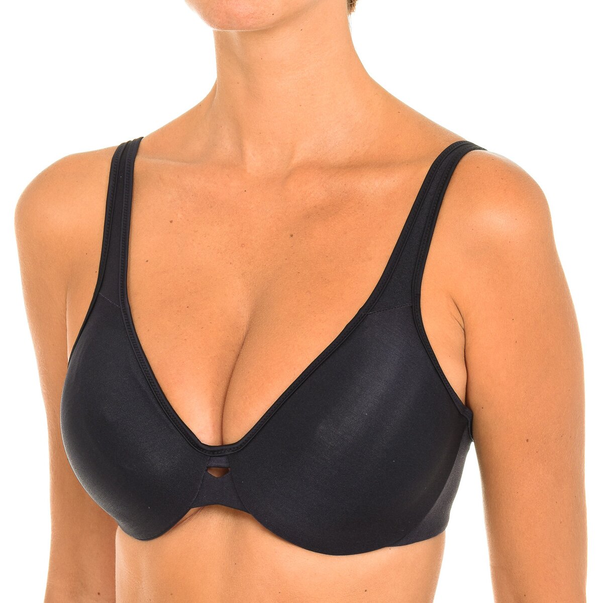 Maidenform Lenjerie intimă 50904