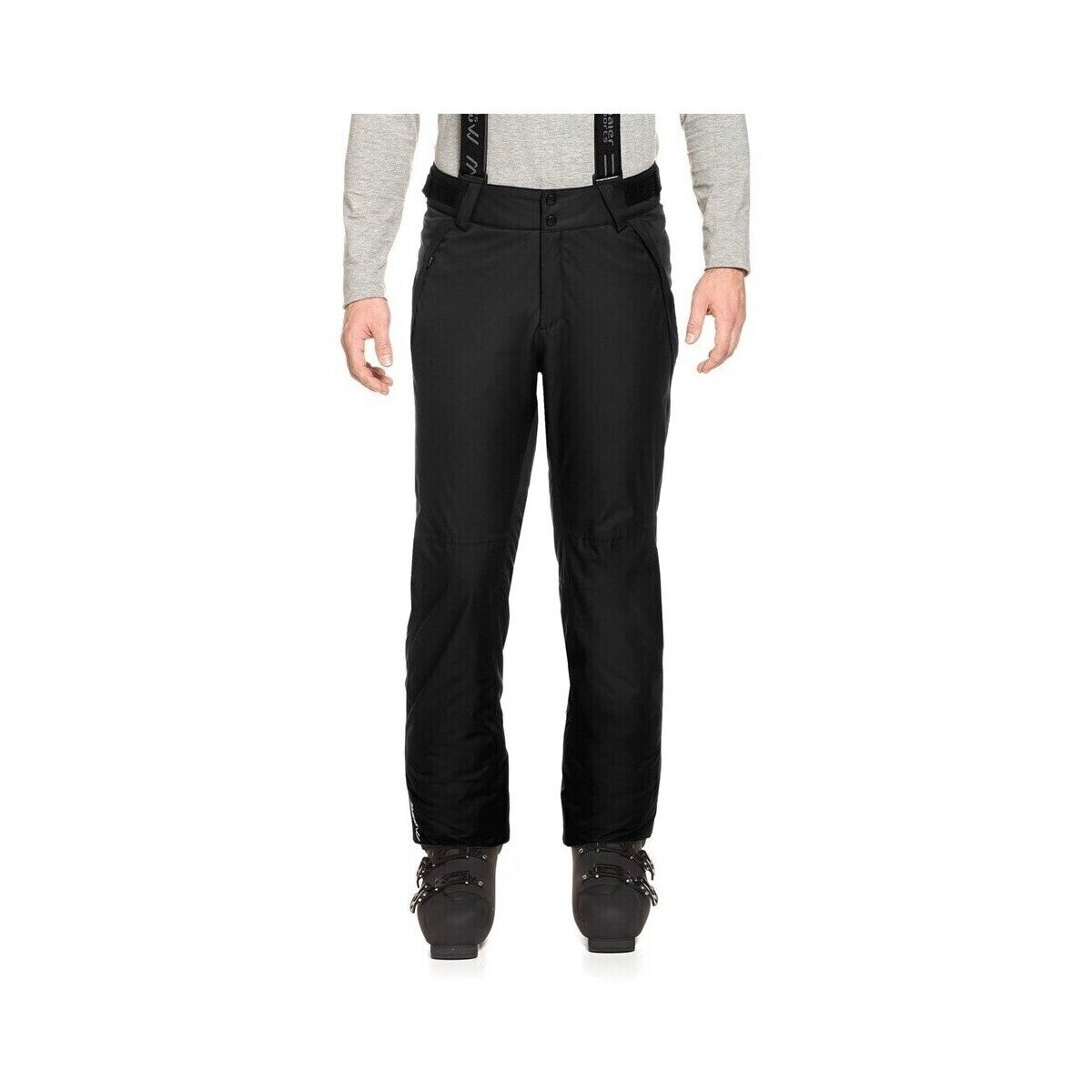 Maier Sports Îmbracaminte 100028900