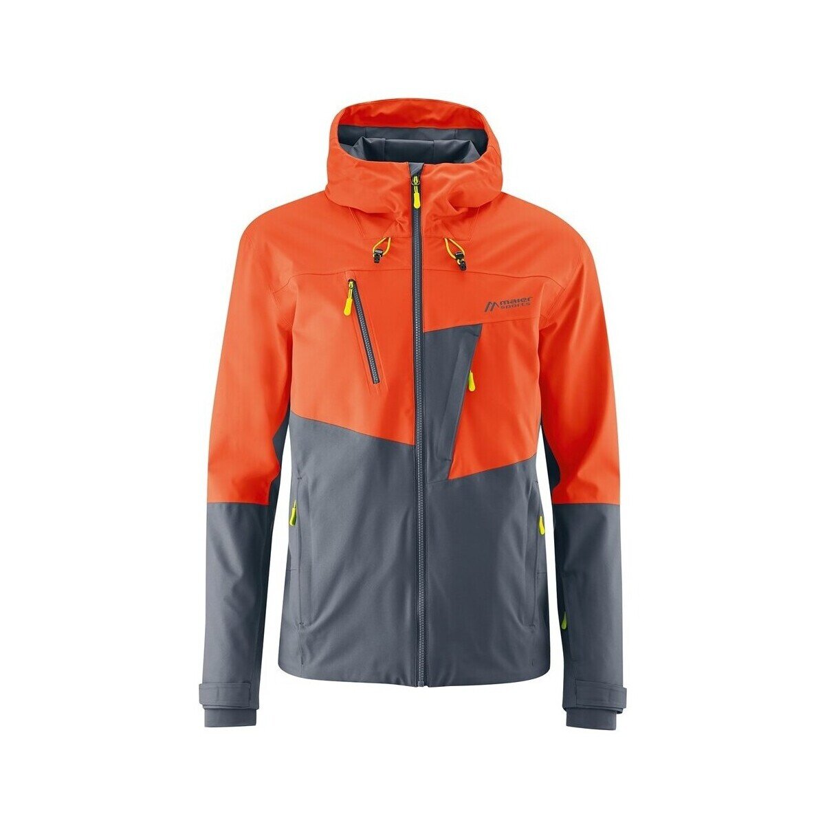 Maier Sports Îmbracaminte 1202701491