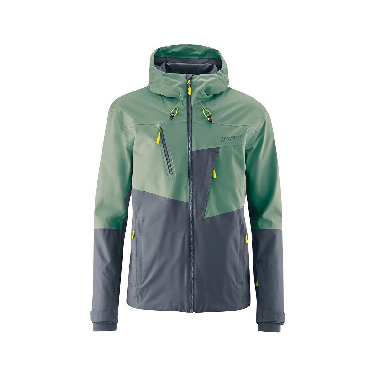Maier Sports Îmbracaminte 1202702541