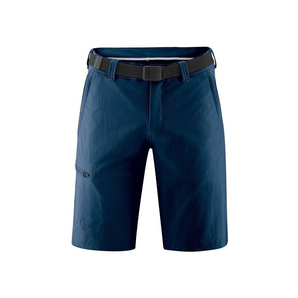 Maier Sports Îmbracaminte 130002368