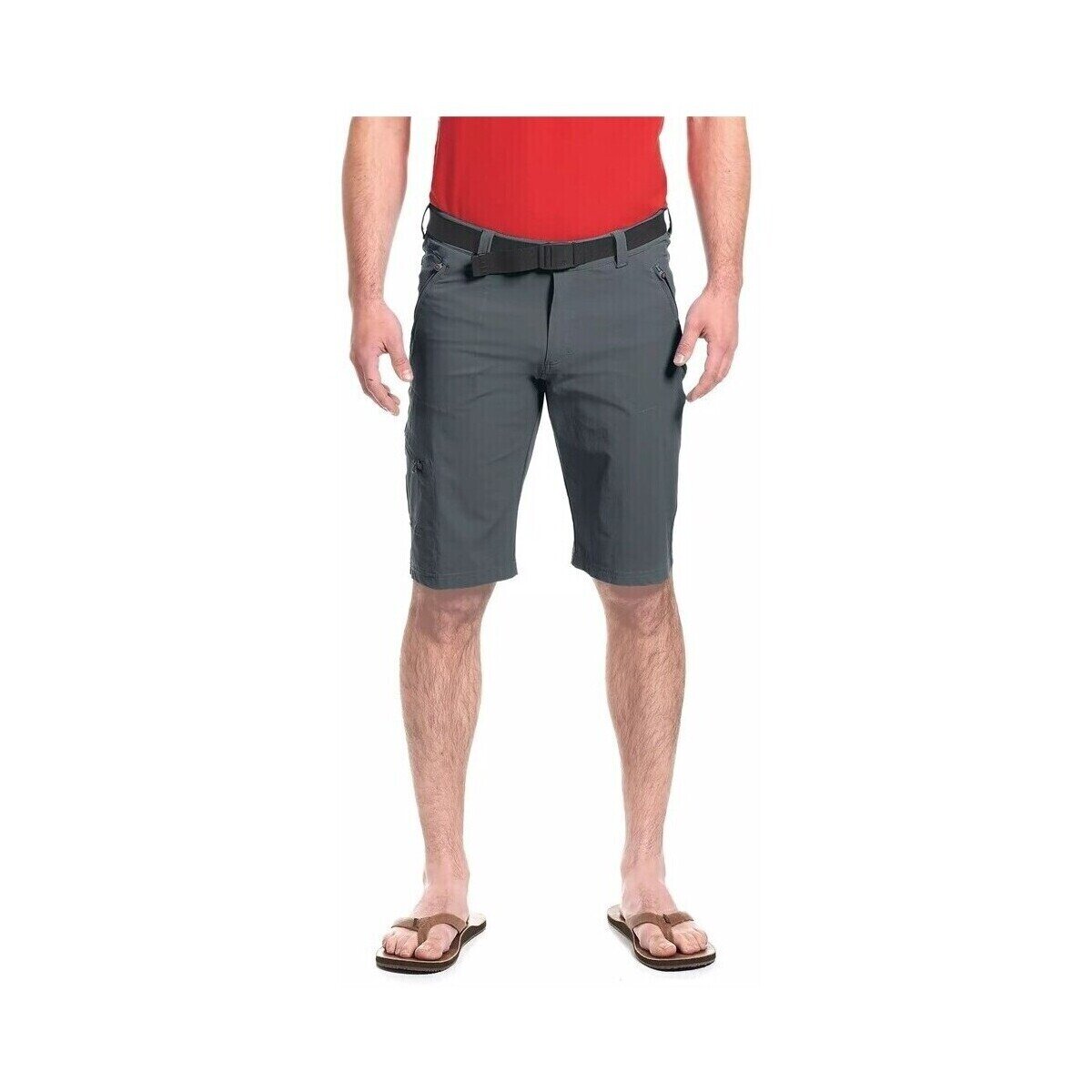 Maier Sports Îmbracaminte 130013949