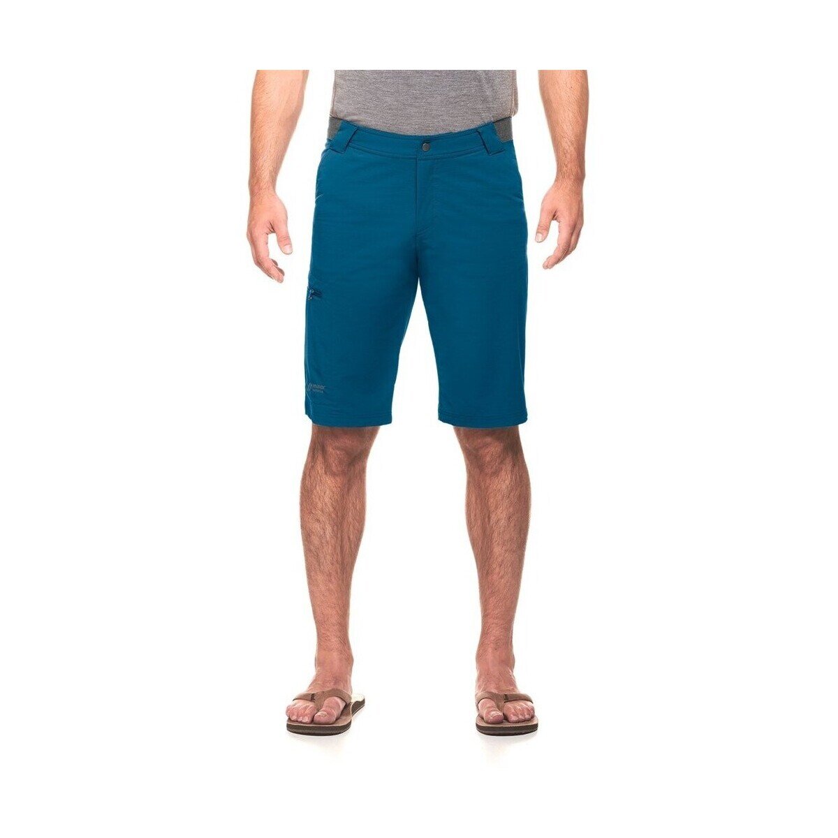 Maier Sports Îmbracaminte 130018307