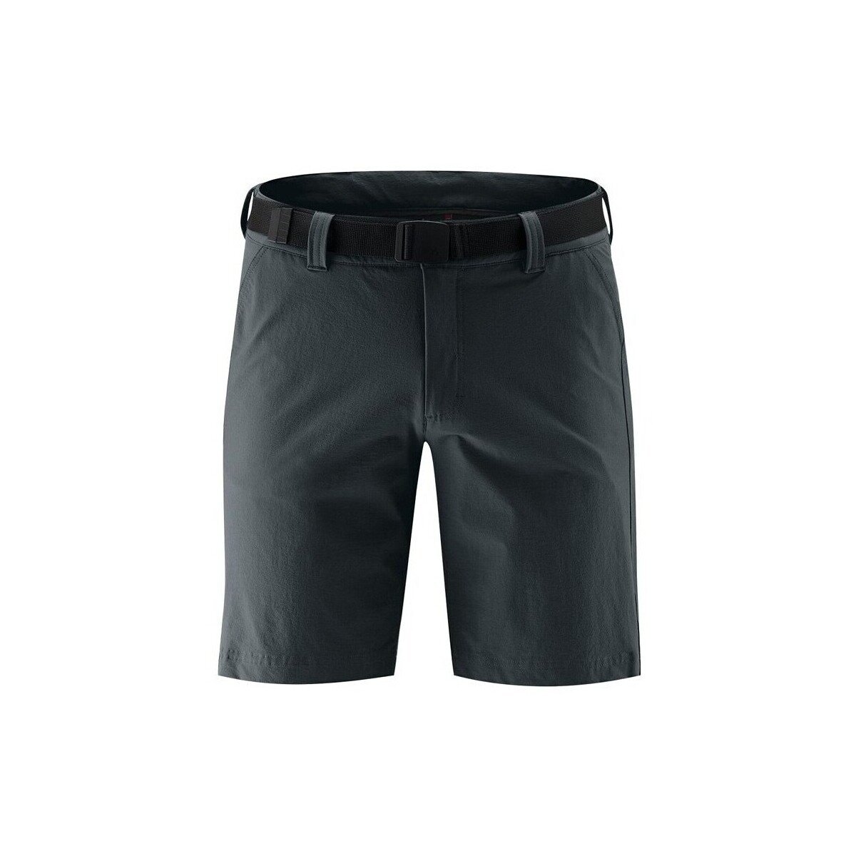 Maier Sports Îmbracaminte 130019949