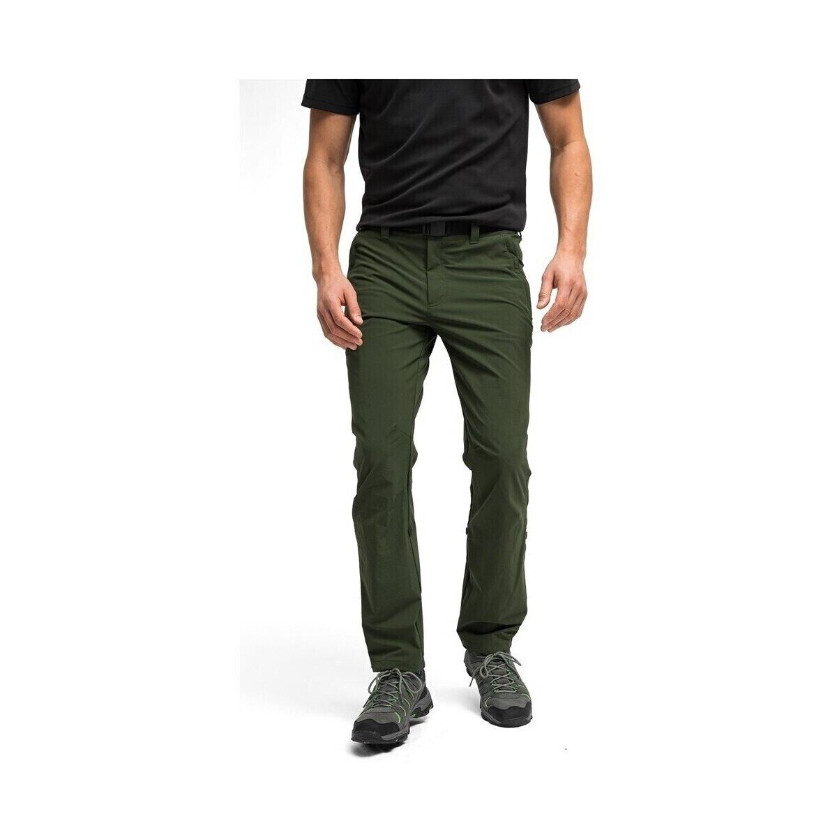 Maier Sports Îmbracaminte 132001279