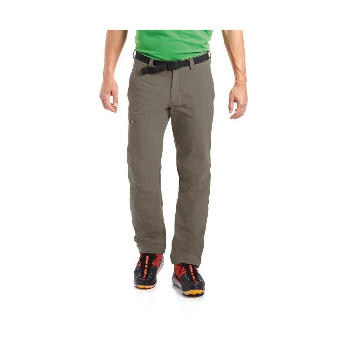 Maier Sports Îmbracaminte 132001780