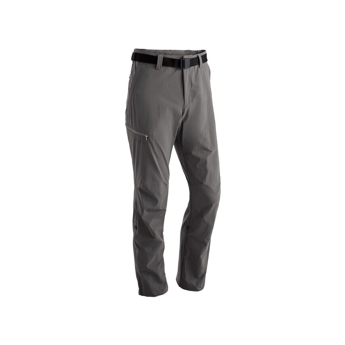 Maier Sports Îmbracaminte 132001904