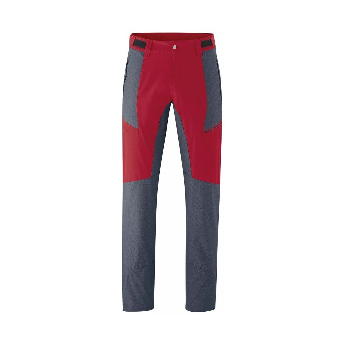 Maier Sports Îmbracaminte 1323061468