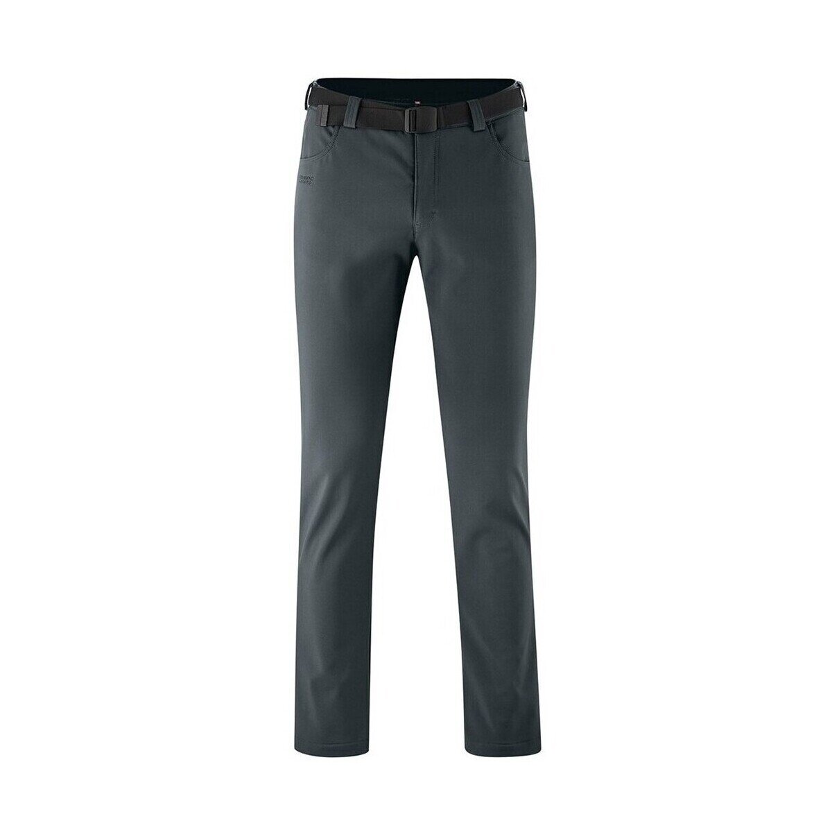 Maier Sports Îmbracaminte 136009949