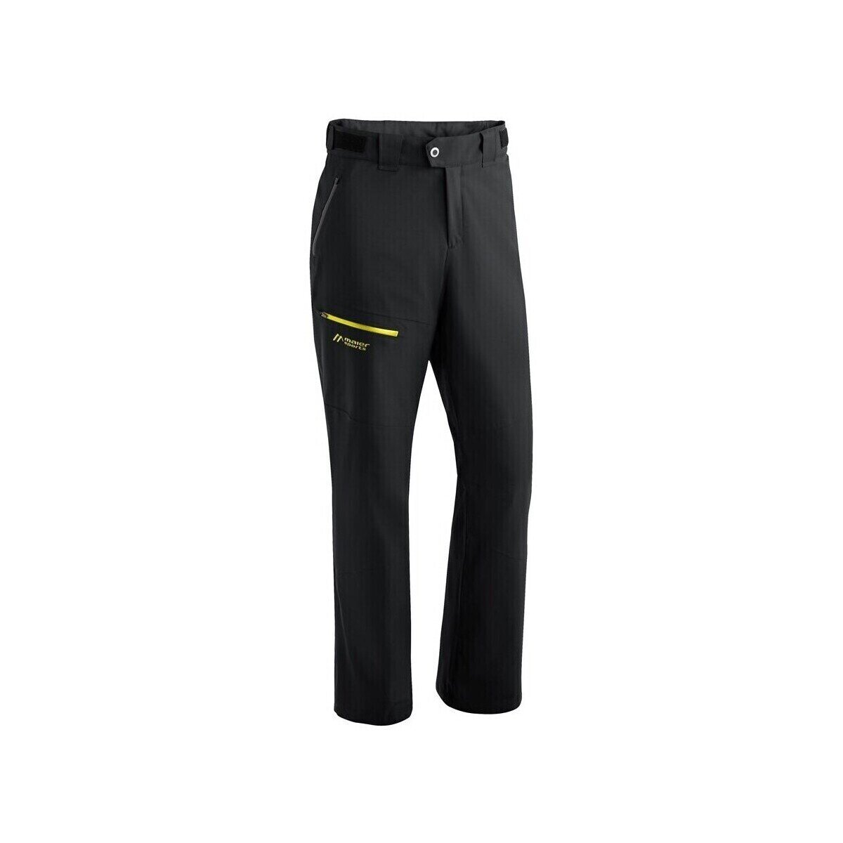 Maier Sports Îmbracaminte 1373089146