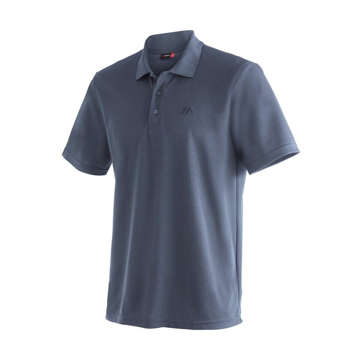 Maier Sports Îmbracaminte 152303
