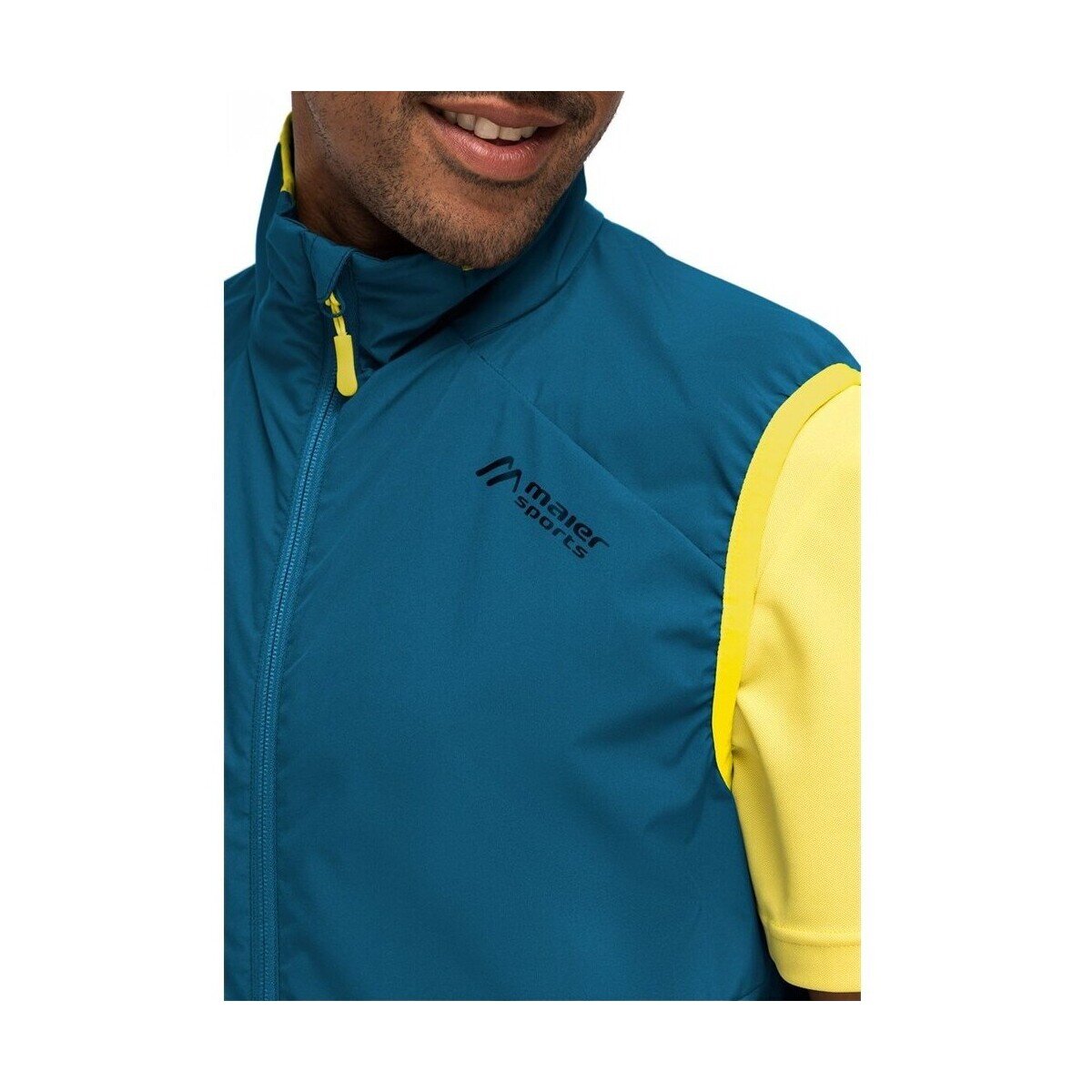 Maier Sports Îmbracaminte 1600153982