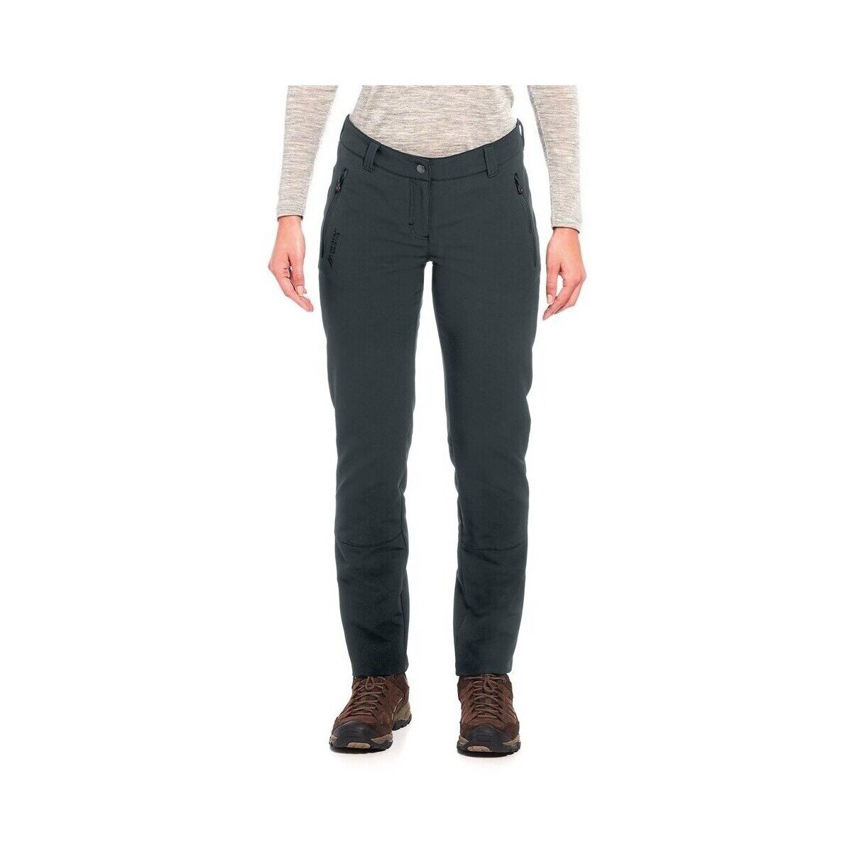 Maier Sports Îmbracaminte 232024949