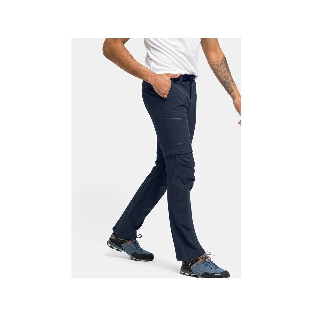 Maier Sports Îmbracaminte 3000006M10367