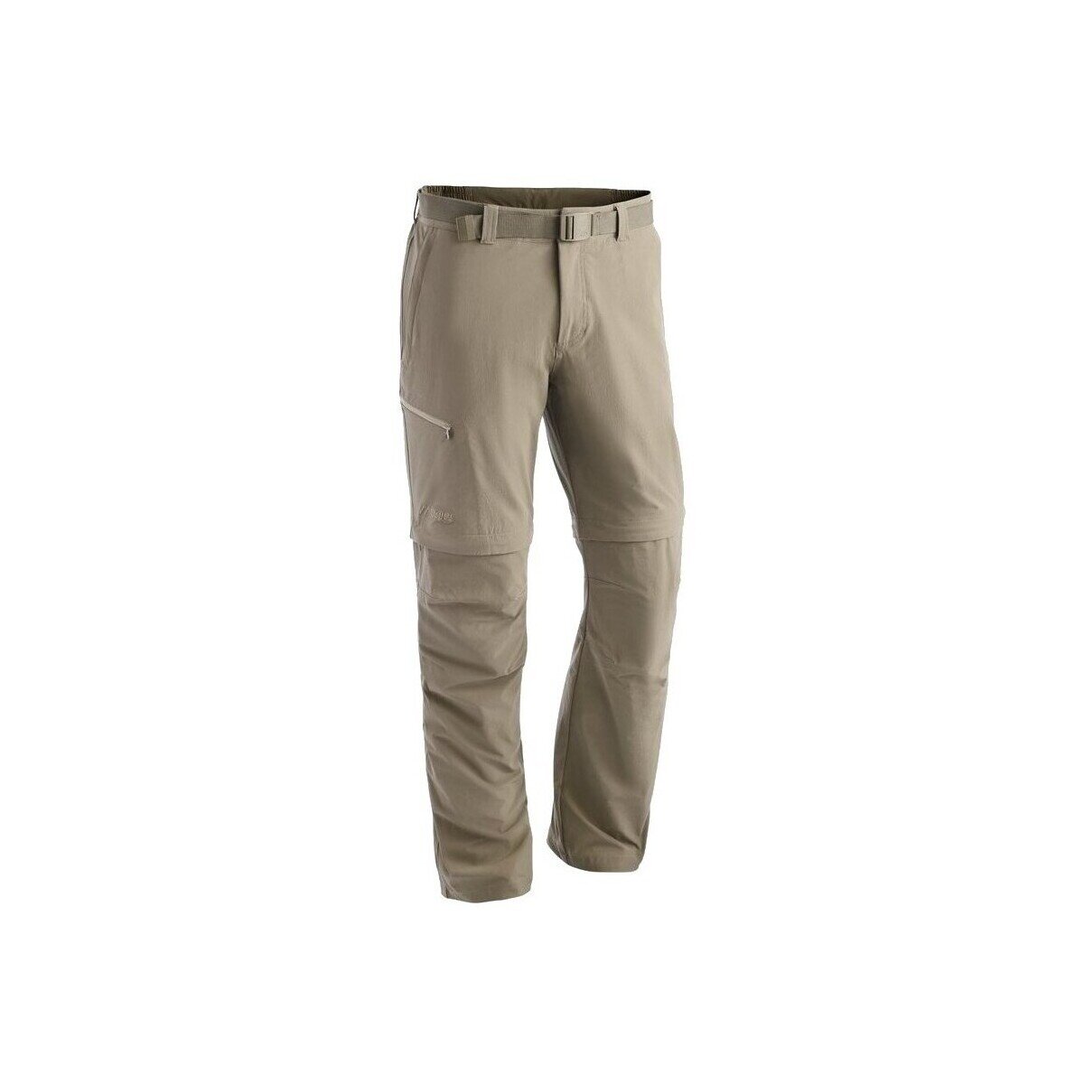Maier Sports Îmbracaminte 3000006M10778