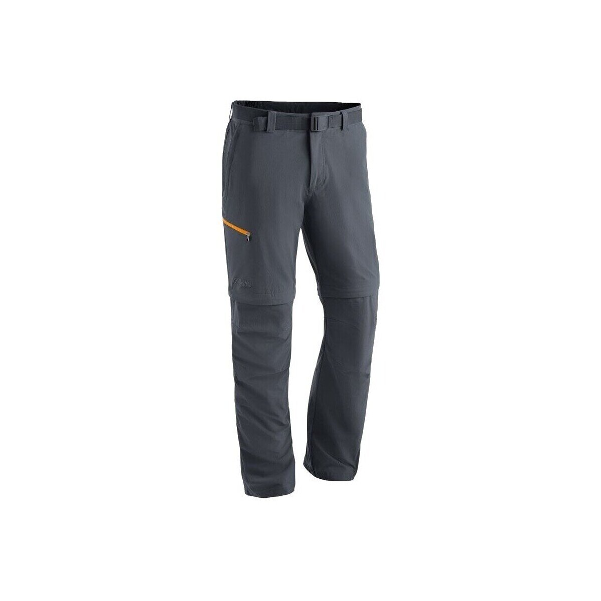 Maier Sports Îmbracaminte 3000006M20092