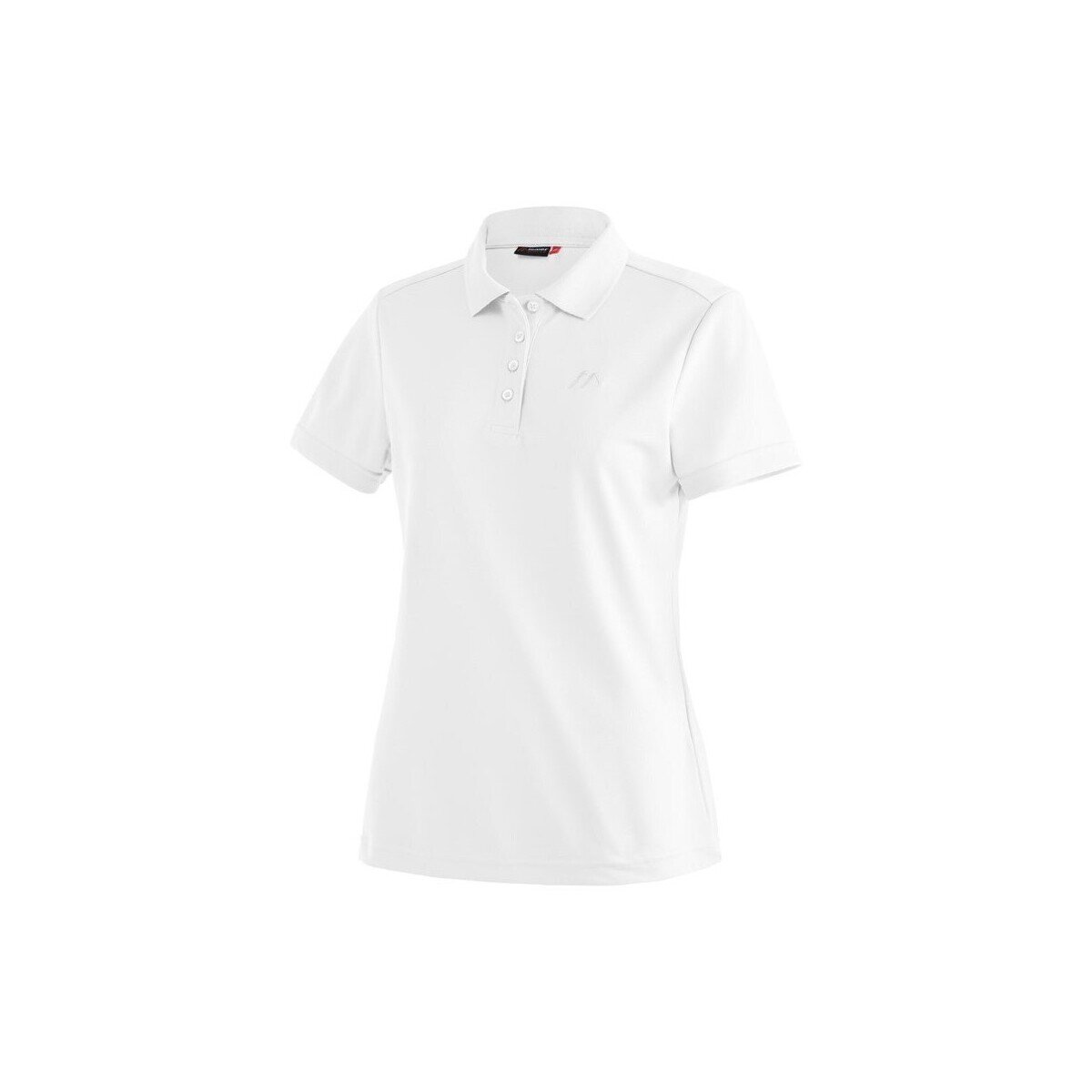 Maier Sports Îmbracaminte 3000022REM10600