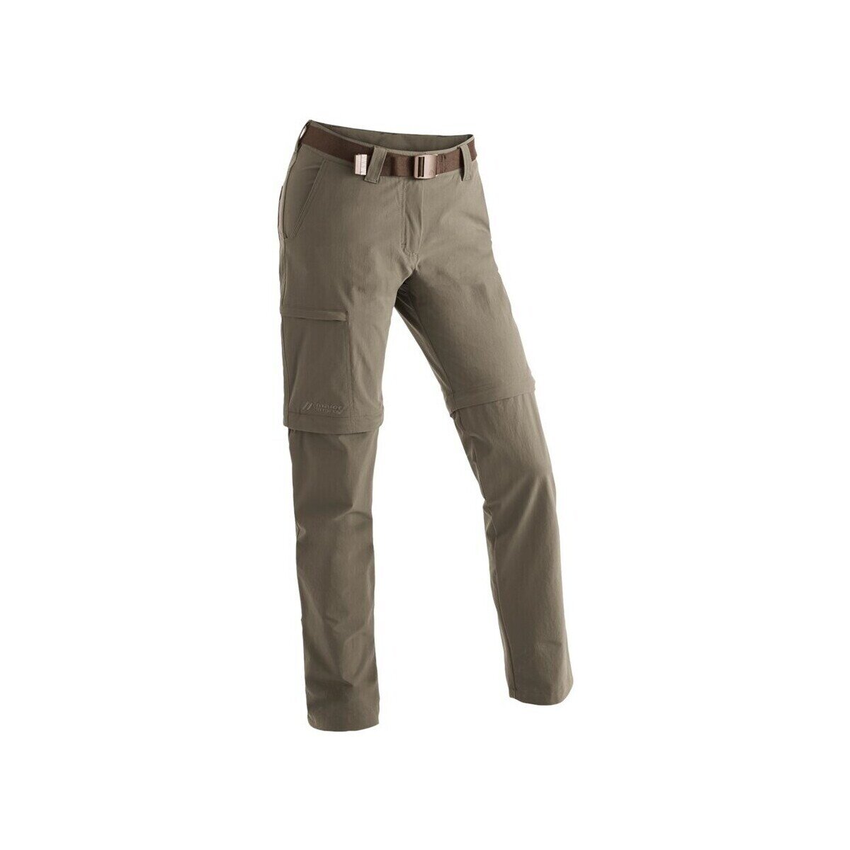 Maier Sports Îmbracaminte 3000133M10778