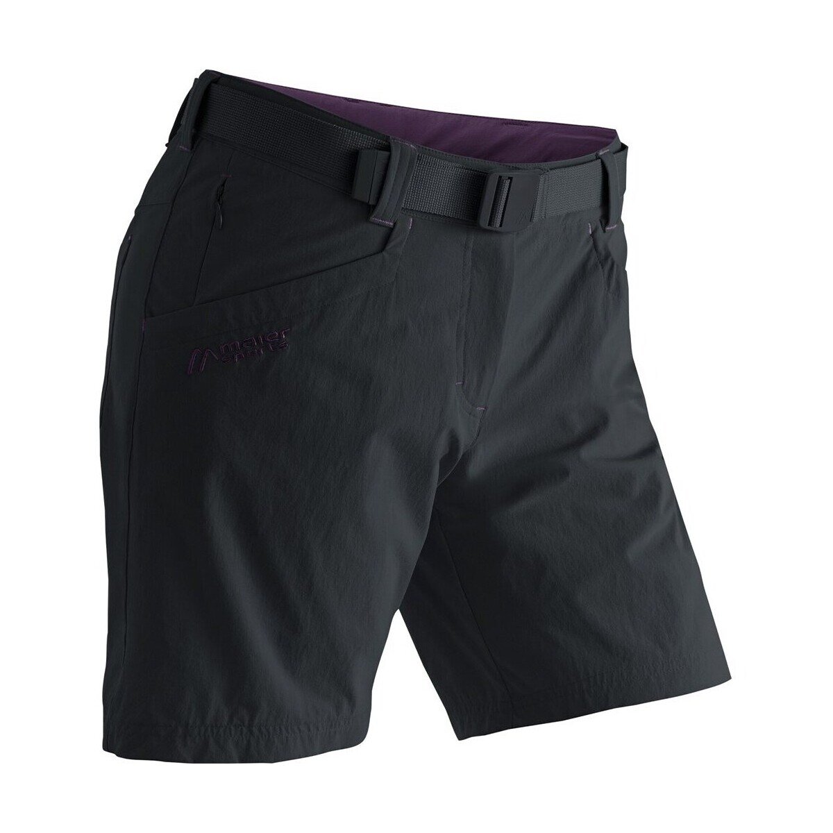 Maier Sports Îmbracaminte 3000164RE