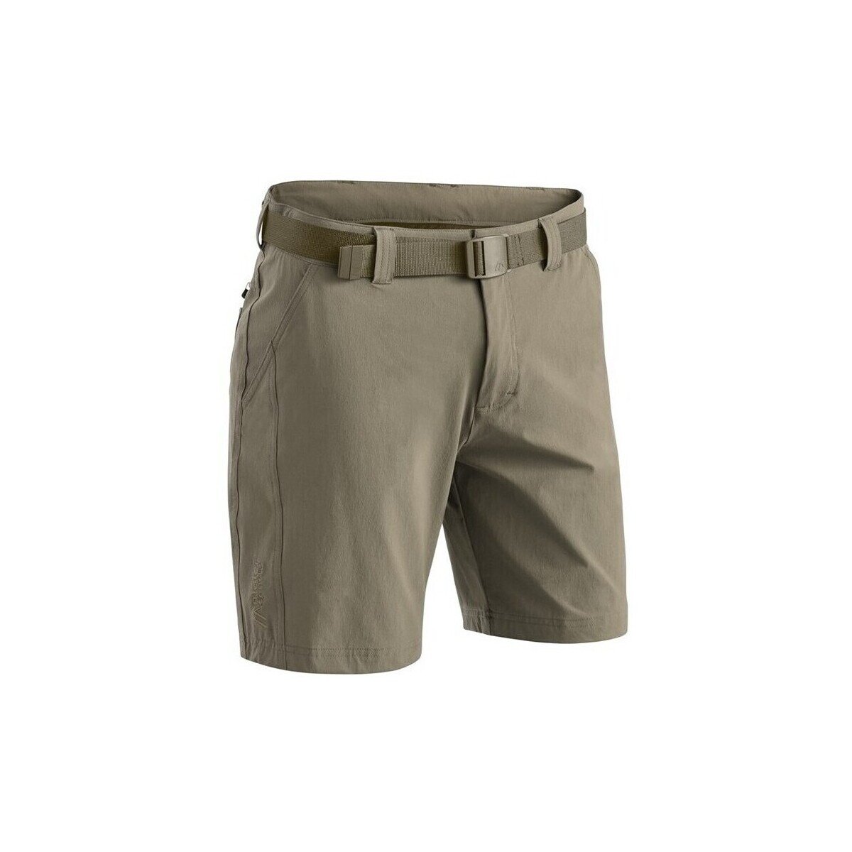 Maier Sports Îmbracaminte 3000320M10778