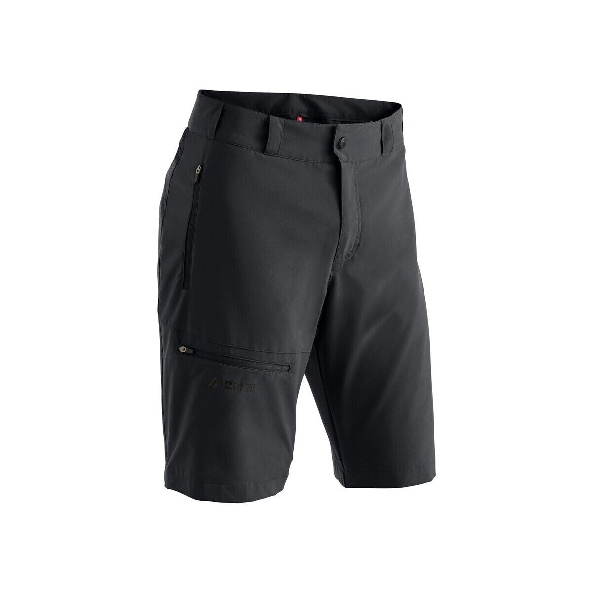 Maier Sports Îmbracaminte 3000679M10900