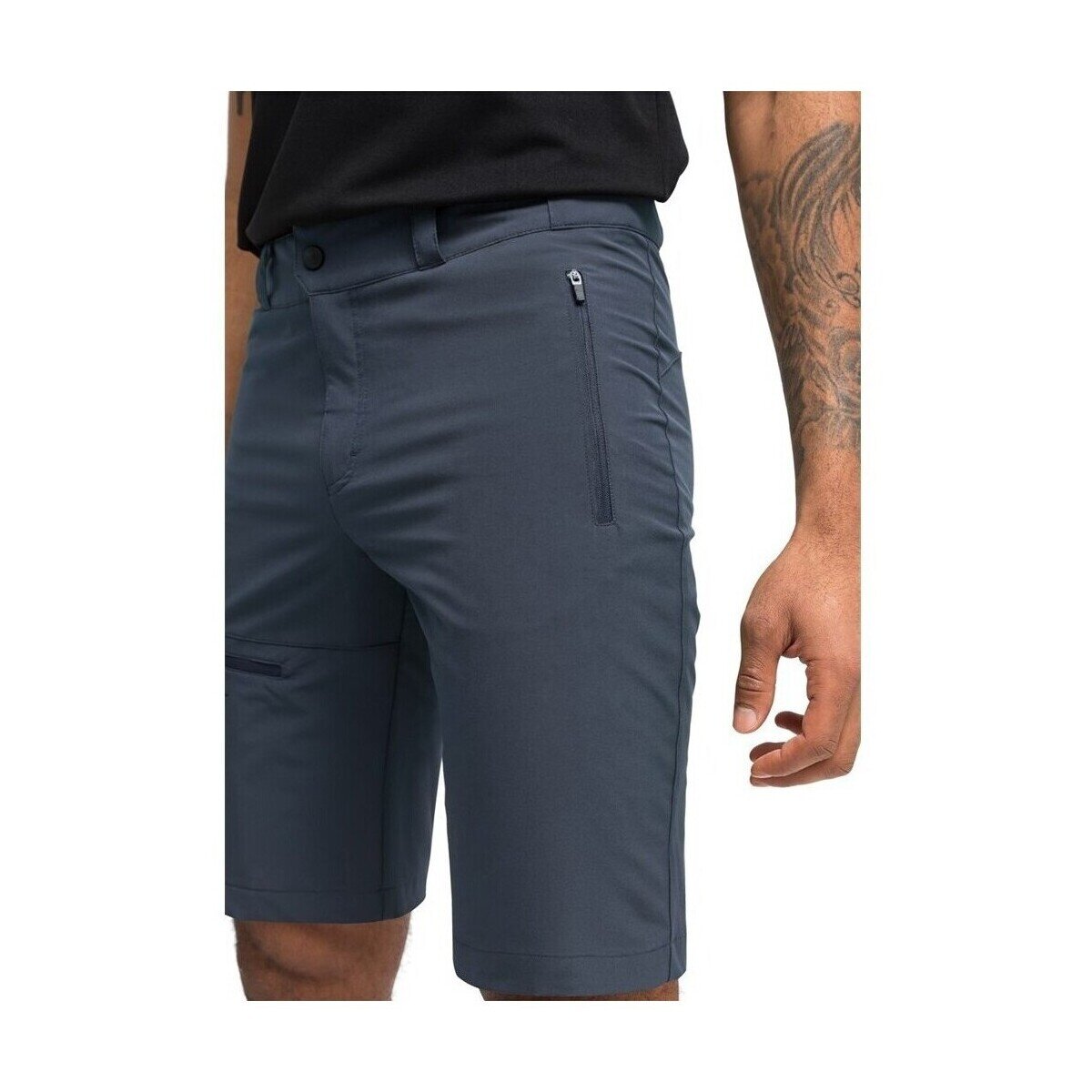 Maier Sports Îmbracaminte 3000679M10949