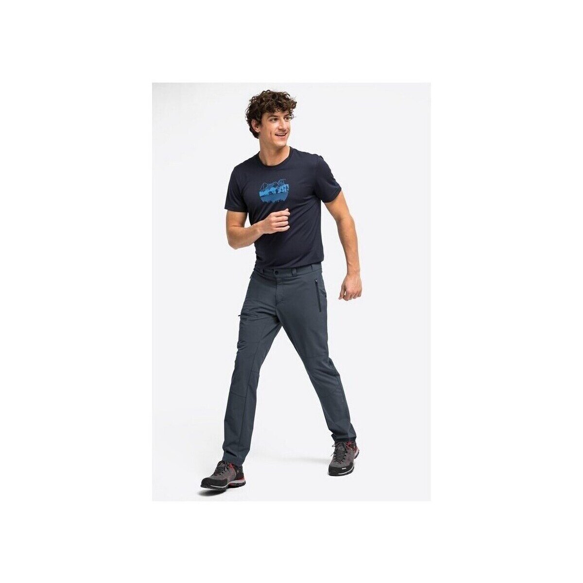 Maier Sports Îmbracaminte 3000682M10949
