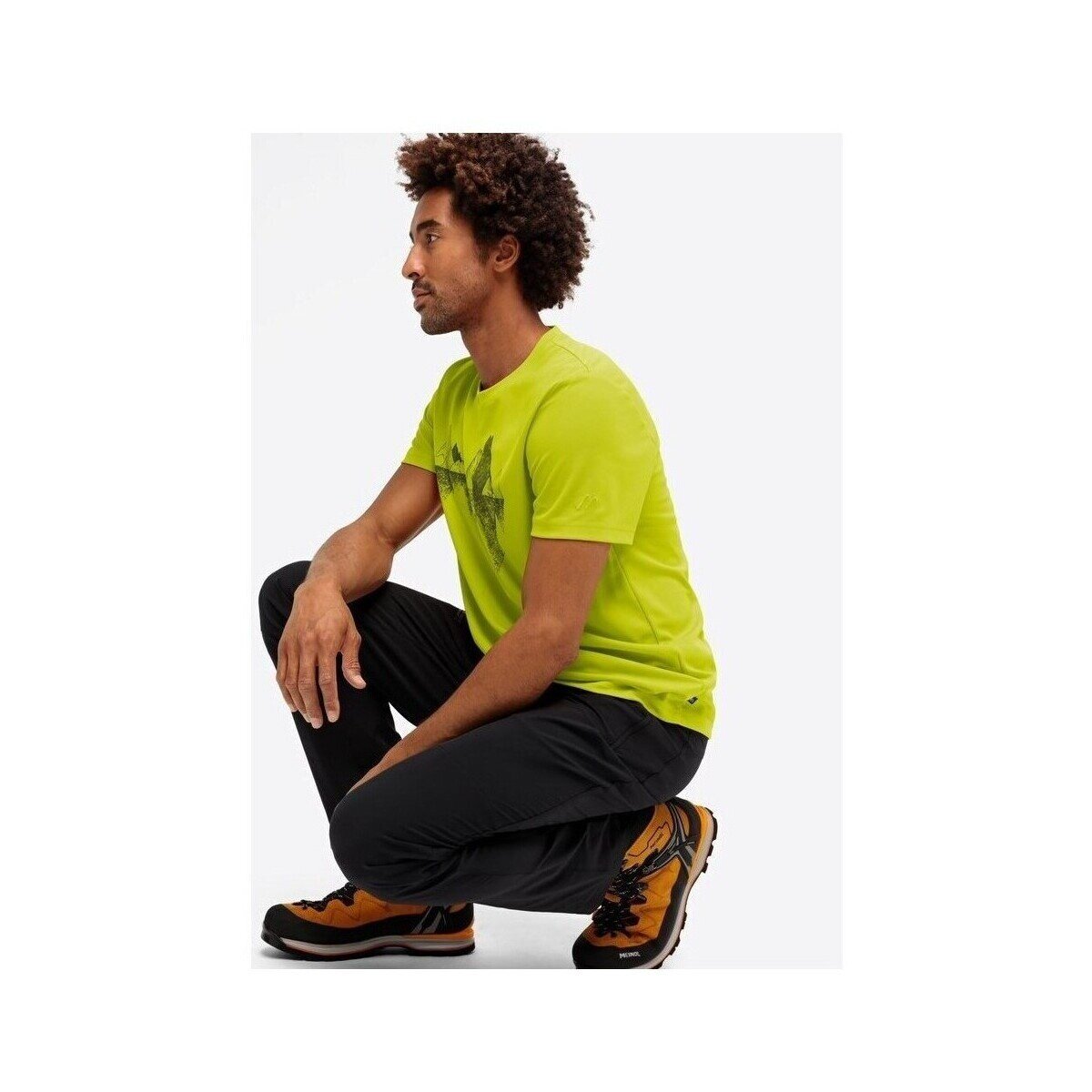 Maier Sports Îmbracaminte 3003117M10207