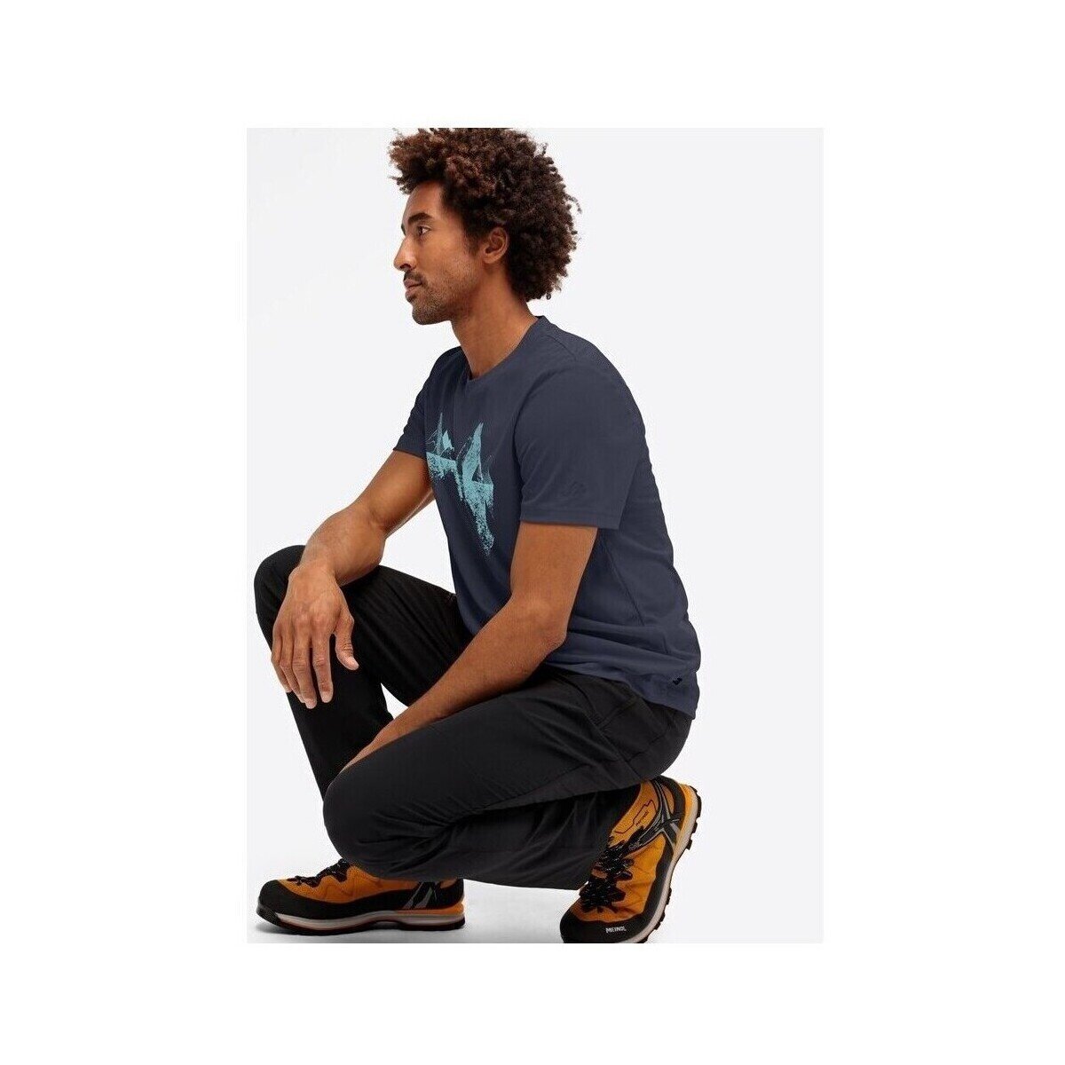 Maier Sports Îmbracaminte 3003117M10367