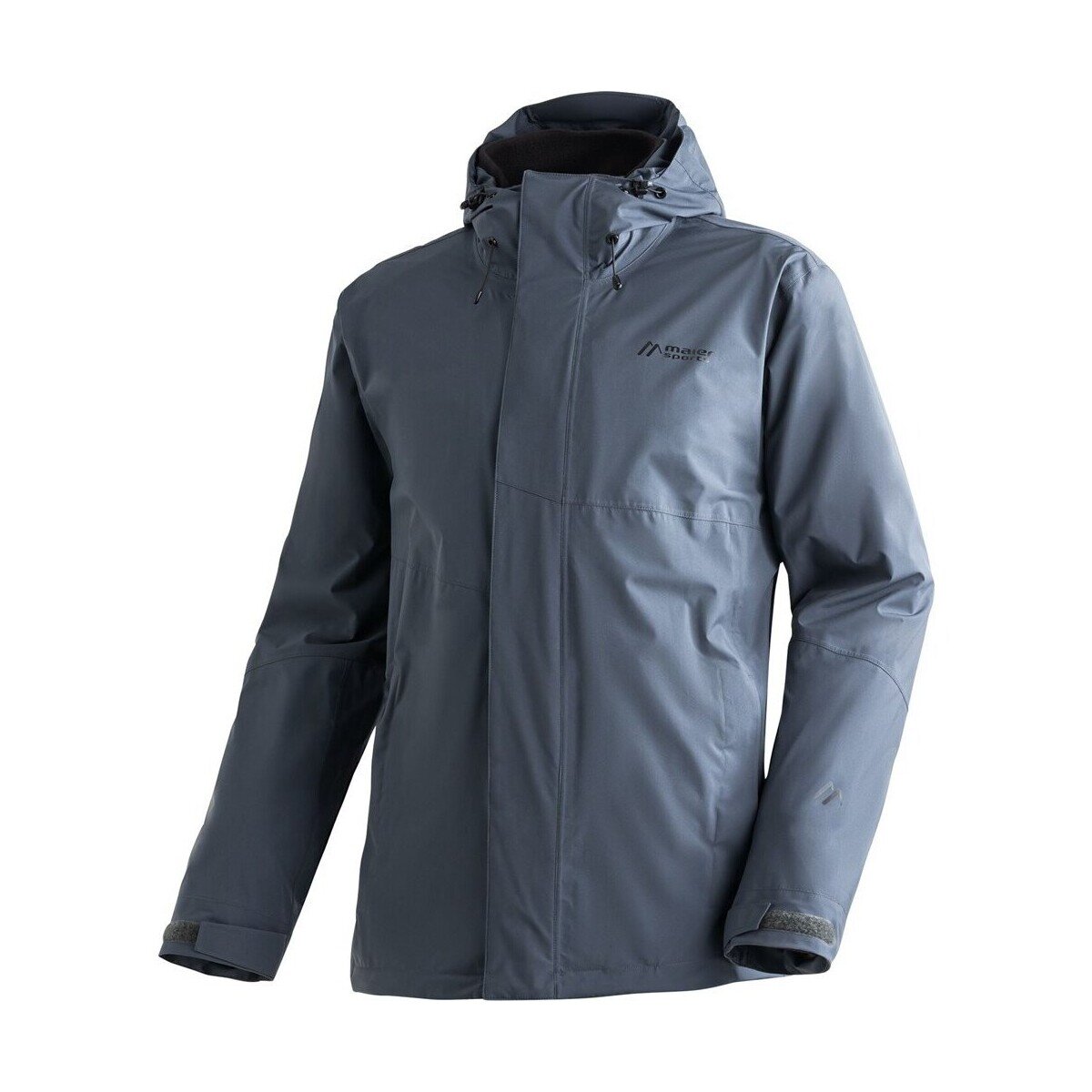 Maier Sports Îmbracaminte 3005258REM10949