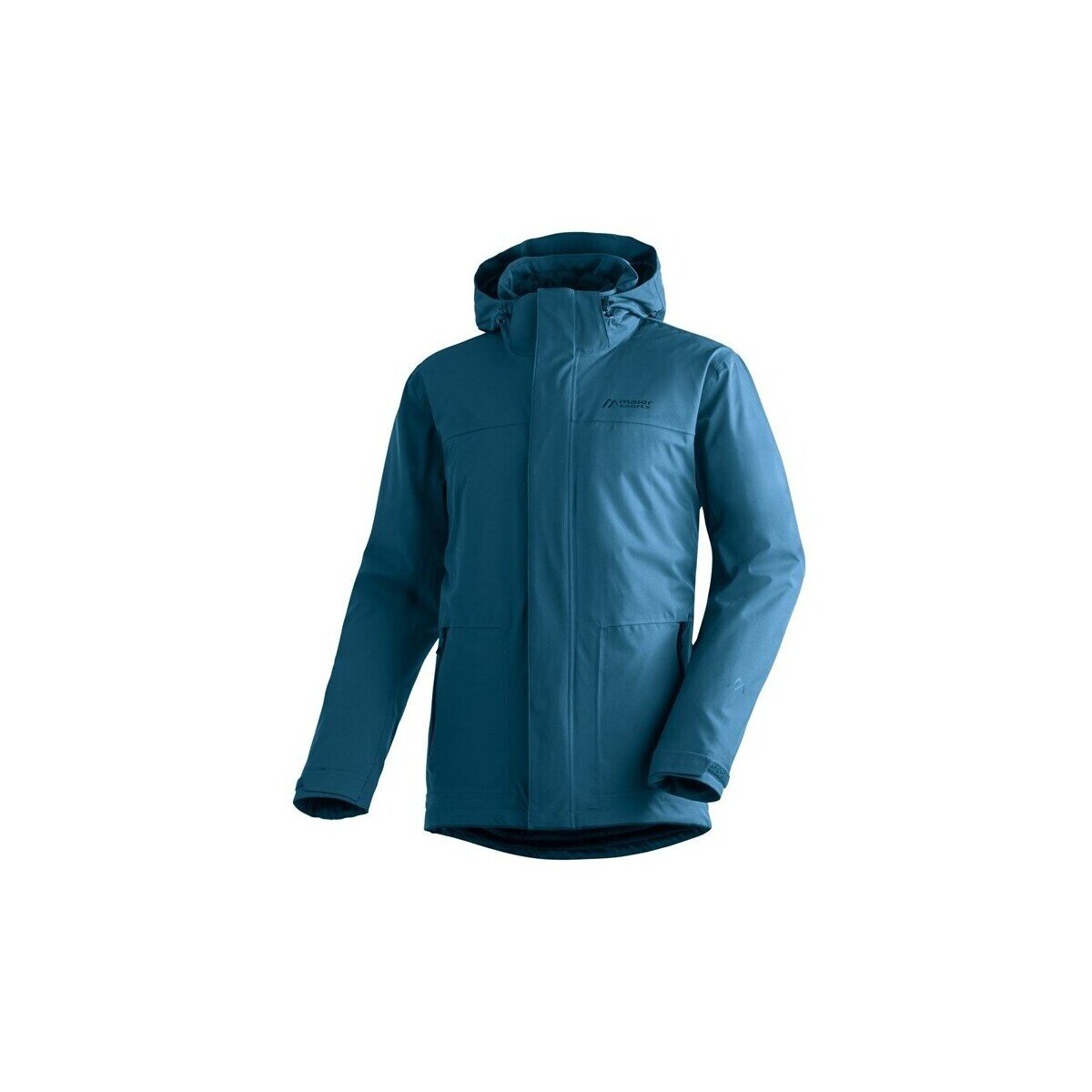 Maier Sports Îmbracaminte 3005259REM20319