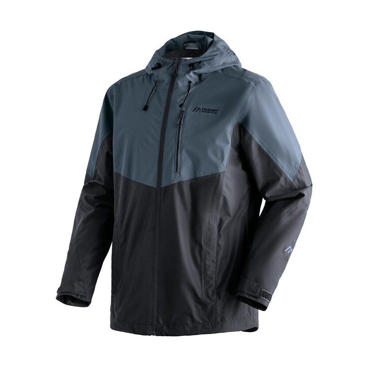 Maier Sports Îmbracaminte 3005373RE