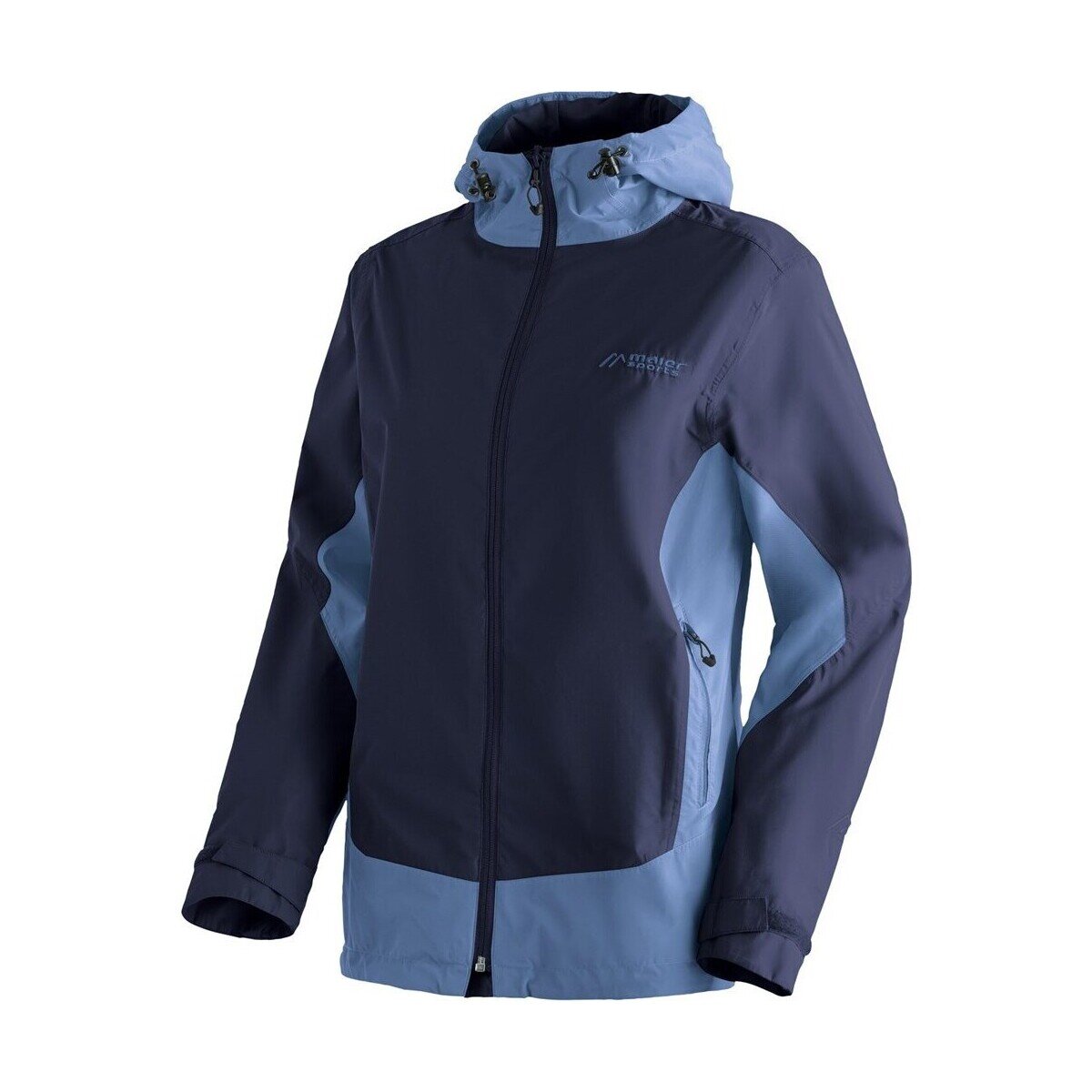 Maier Sports Îmbracaminte 3005374RE