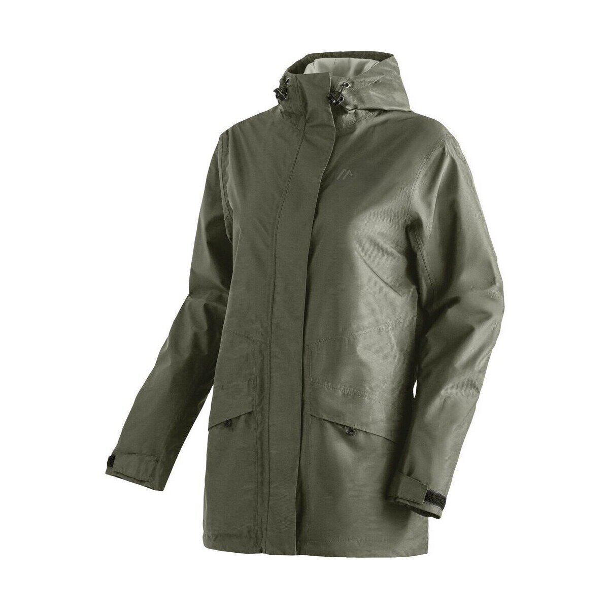 Maier Sports Îmbracaminte 3005375REM20150
