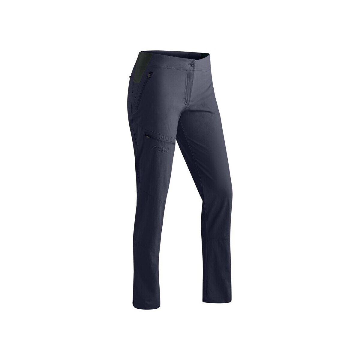 Maier Sports Îmbracaminte 3005414RE