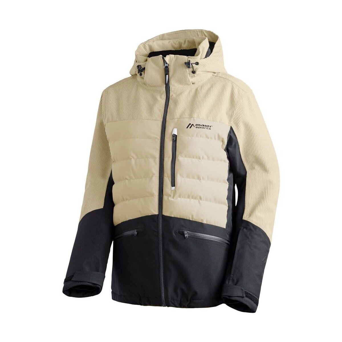 Maier Sports Îmbracaminte 3005782REM20367