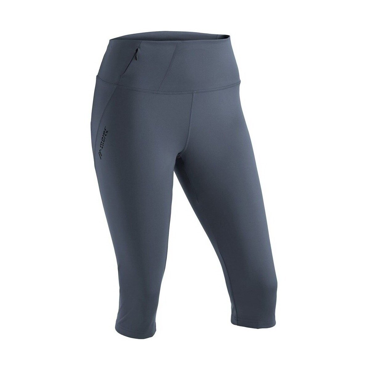 Maier Sports Îmbracaminte Arenit Capri