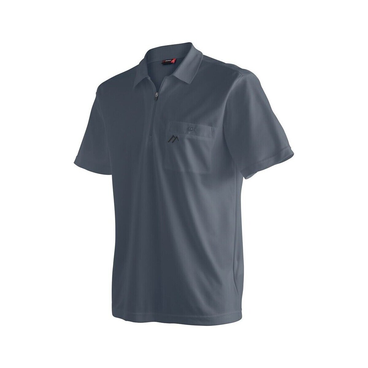 Maier Sports Îmbracaminte Arwin 2.0