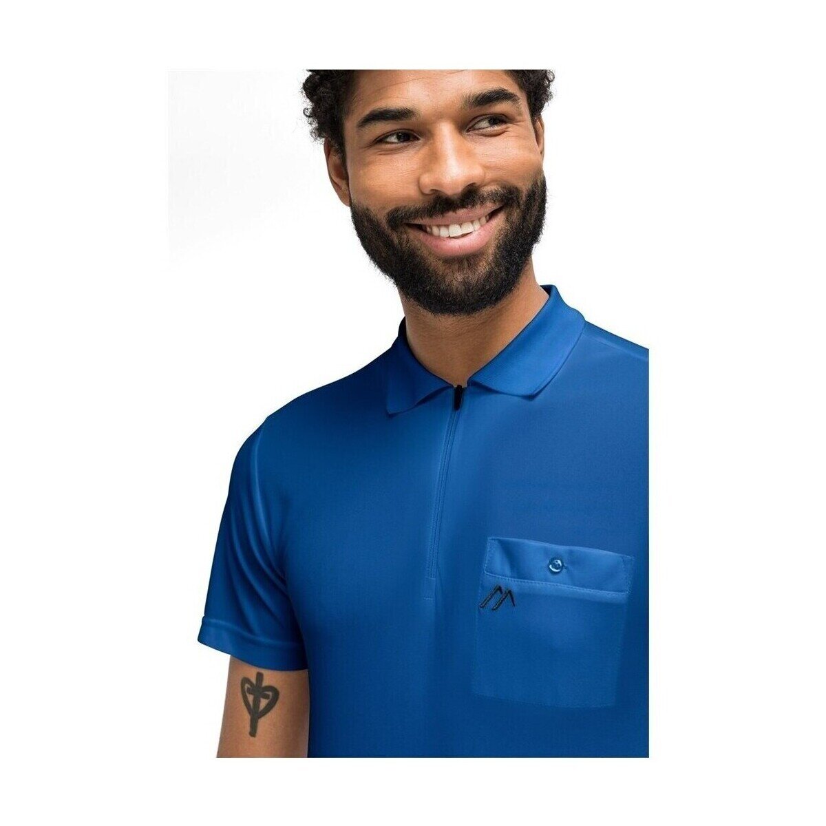 Maier Sports Îmbracaminte Arwin 2.0