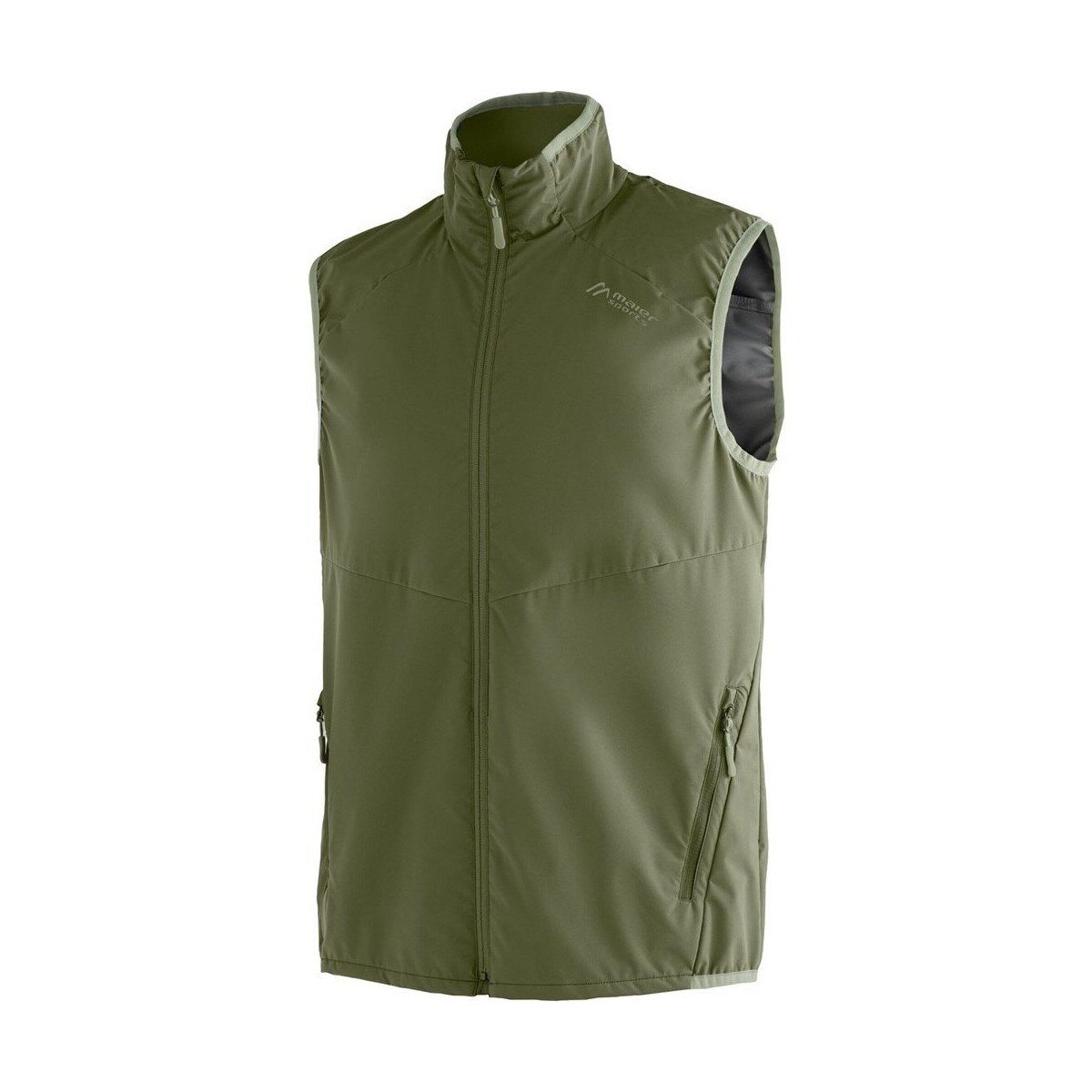 Maier Sports Îmbracaminte Brims