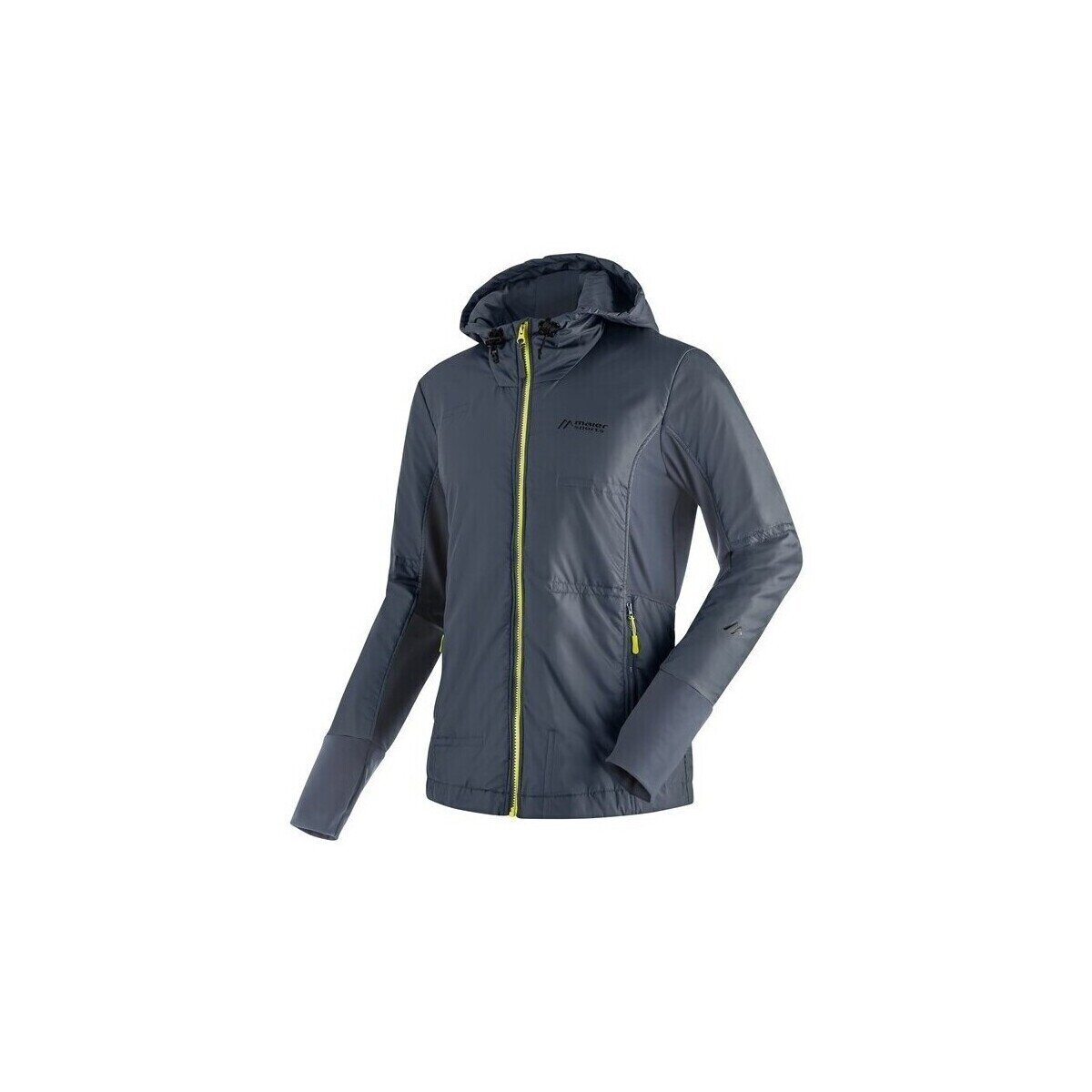 Maier Sports Îmbracaminte Caurus