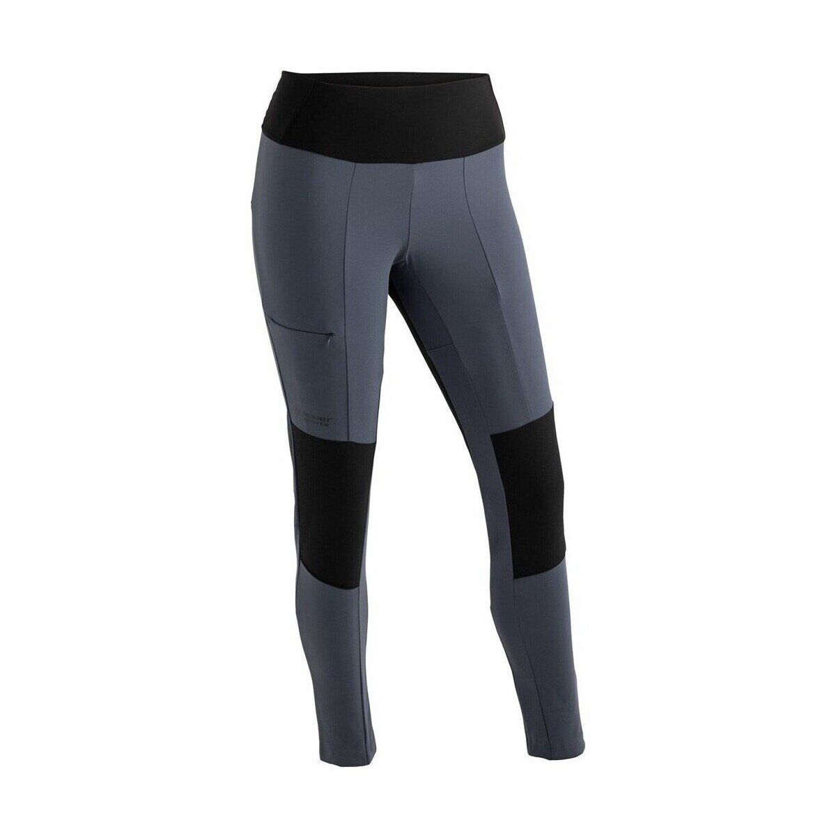Maier Sports Îmbracaminte Dacit W