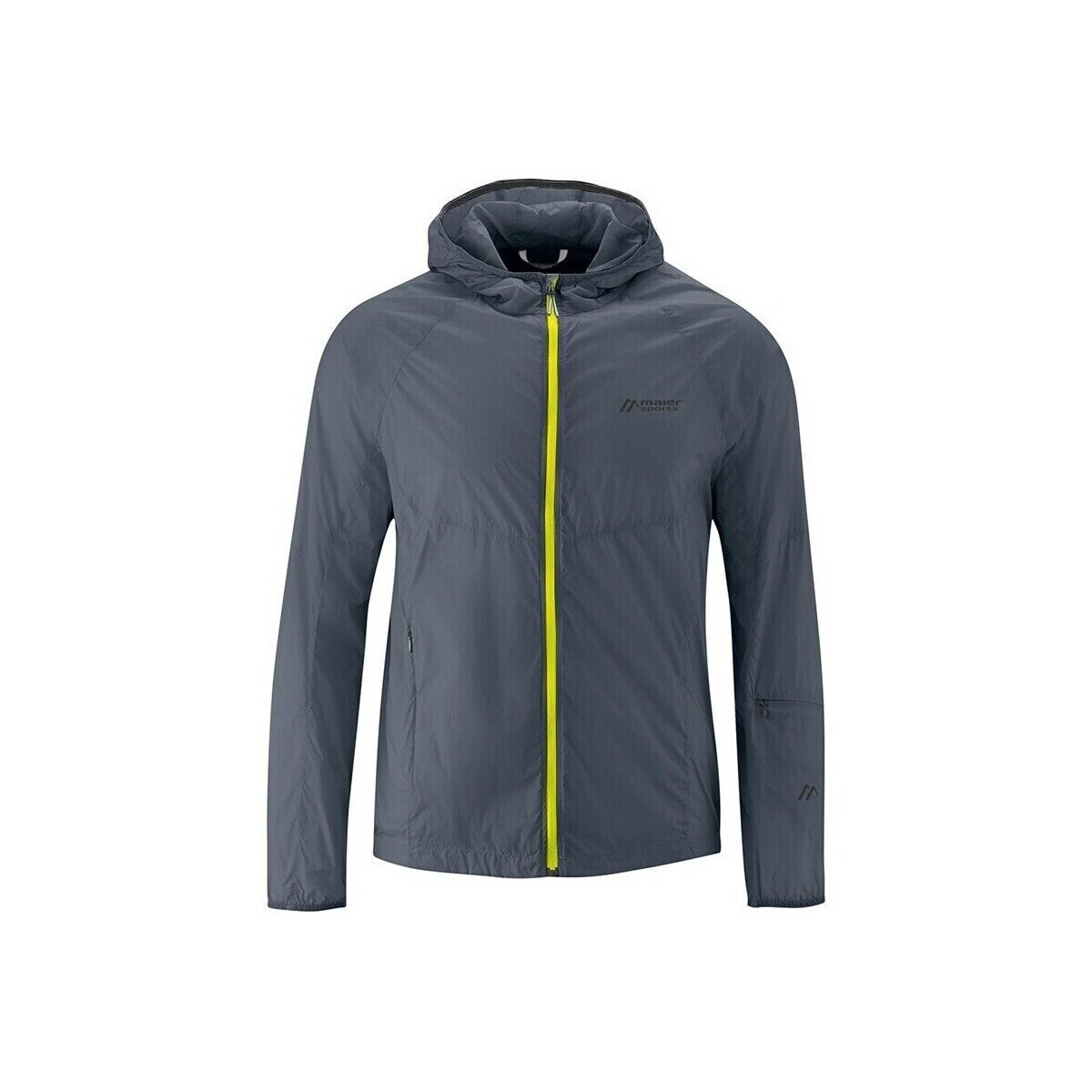 Maier Sports Îmbracaminte Feathery