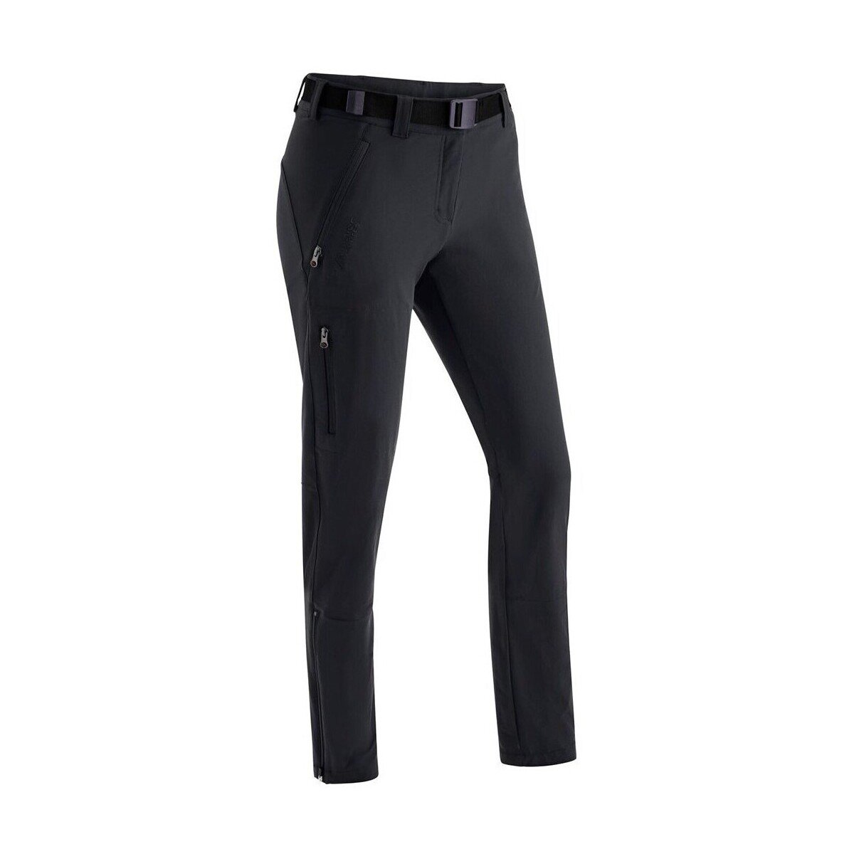 Maier Sports Îmbracaminte Lana Slim