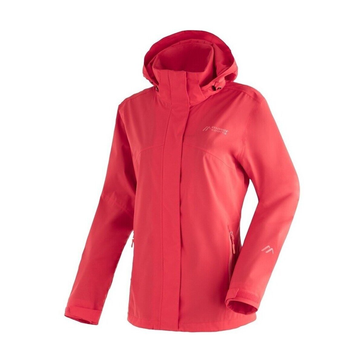 Maier Sports Îmbracaminte Metor Rec W Da jacke Mtex El