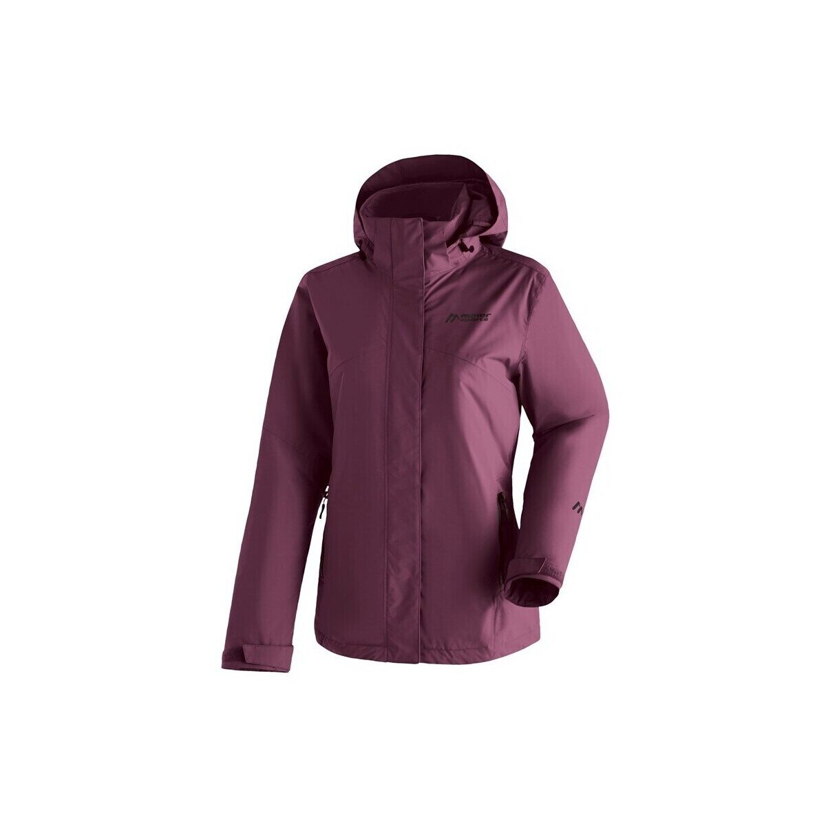 Maier Sports Îmbracaminte Metor Therm Rec